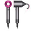 Dyson