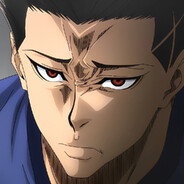 Zen0_o avatar