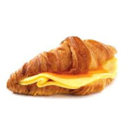 CheesyCroissant