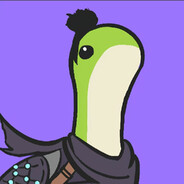 这枪好马，下次不玩了