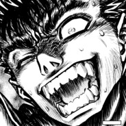Berserk
