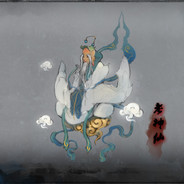 我要开始压力了哈内鬼