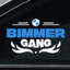 BimmerGammer