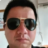 AA五金批发孙哥