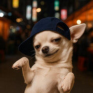 𝓐𝓬𝓮 | Black