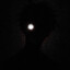silence-