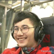 青涩后妈