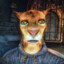 Dmitry | Khajiit LVL.8