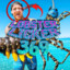 LobsterLicker369