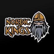 reciko - steam id 76561197960760104