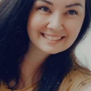 ♥ Milène ♥
