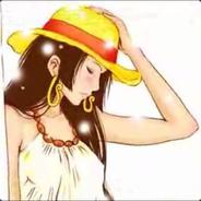 别骂了，就是菜…