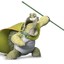 Oogway