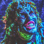 Old_Gregg