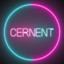 Cernent