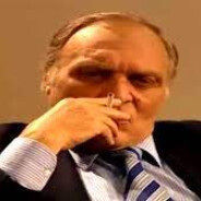 LaZ - steam id 76561199126357329