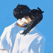 耿直boy不会博弈