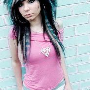 Ekstaze