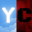Yurk
