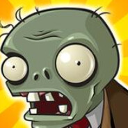 衣服包包给你换新的