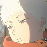 Avatar snapshot