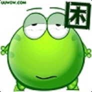 是谁冷落了清秋