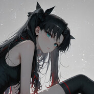 可她会宝石魔术唉