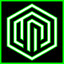 Avatar of Omni0321