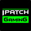 iPatchGaming