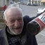 Andrzej Żur