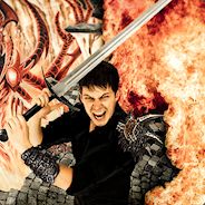 sbonk - steam id 76561197960396798
