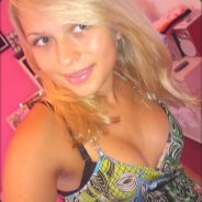 Psk x Fleur D'e plus