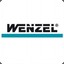 WenzelRU