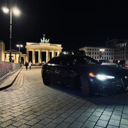 𝗩𝘄𝗘𝗻 ツ