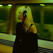 Avatar snapshot