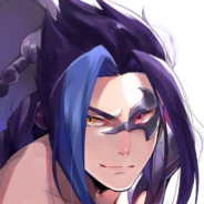 𝐓 𝐳 𝐞 𝐥