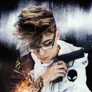 APEX 50级以上的玩家出列