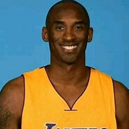 nba第一突破手可比布莱