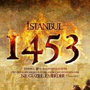 Fatih Sultan Mehmet