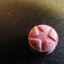 MDMA_250