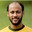 Neymaro