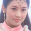 美人鱼战士和企鹅男孩