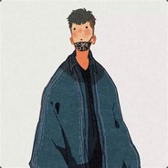 沟槽的罗芭别来沾边