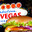 BurgerInVegas