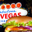 BurgerInVegas