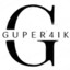 Guper4ik