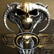 Ph4nt0m_trn | I <3 Hardcore <3