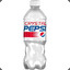 CrystalPepsi