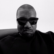 Vrubel - steam id 76561199786184131