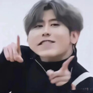 枪出如雷-击你太美